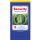 Security (Clodinafop Propargyl 15 wp) Herbicides