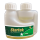 Startek Biopesticides