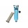 Super Clean Filter  3"x18" - Drip Irrigation