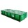 Vermi compost Beds (12x4x2- Big size)