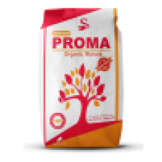 Proma-Phosphate Rich Organic Manure