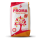 Proma-Phosphate Rich Organic Manure