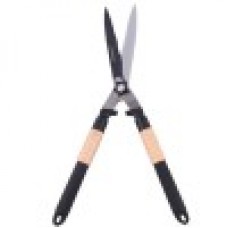 P-S Pyramid Hedge Shear 9" Blade With Cushion Grip