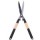 P-S Pyramid Hedge Shear 9" Blade With Cushion Grip