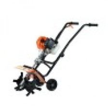 Really 52CC Mini Tiller (RAPL-TH-52-ST02)