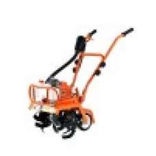 Really 63 CC MINI TILLER (RAPL-TH-63-ST04)