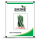 Sponge Gourd-F1-Harita 50 gram