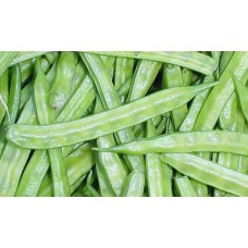 सरदार ग्वार (क्लस्टरबीन) सब्जी बीज 51 -50 ग्राम