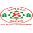 Sardar Seeds (2)