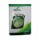 Seminis Cabbage Seeds Green Challenger F1-10 Gram