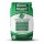 Neem Shakti Plus