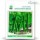 Namdhari Sponge Gourd (Dark Green)  NS 441