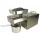 Sun Agro Mini Oil Mill