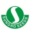 sungro seeds