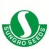 sungro seeds (3)