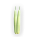 Sungro Hybrid Bottle gourd Swati (10g) vegetable seeds