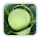 Sungro Hybrid cabbage S-92 vegetable Seeds