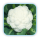 Sungro Hybrid Cauliflower  S-110 vegetable Seeds