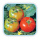 sungro Hybrid Tomato 3618 vegetable Seeds