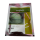 syngenta Cabbage BC-90