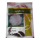 Syngenta 1522 CAULIFLOWER