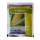 Syngenta Sweet corn