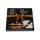 Tea Light Candles - Pack of 50 Attactive Gift pack