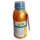 Syngenta TILT - Propiconazole 25 % EC - 250 ML