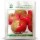 Namdhari Tomato (Acidic GS) NS 585