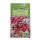 Victoria Mesembryanthemum  Flower Seed