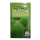 Victoria Kochia Flower Seed