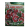 Sweet William Flower Seed