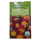 Victoria French Marigold Flower Seed