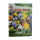 Pansy Flower Seed