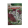 Sweet Allysum Flower Seed