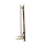 Seed and sowing Fertilizer dibbler