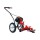 VGT wheeled BRUSH CUTTER