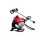 VGT power weeder