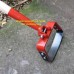 Oscillating Hand Hoe 9 inch 