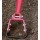 Oscillating Hand Hoe 6 inch
