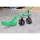 Cono Weeder
