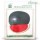 Namdhari Watermelon (Jubilee) NS 200