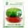 Namdhari Watermelon (Jubilee) NS 295