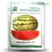 Namdhari Watermelon (Jubilee) NS 777(750) Namdhari Watermelon (Jubilee) NS 777(750)