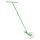 A-I Dry Land Weeder