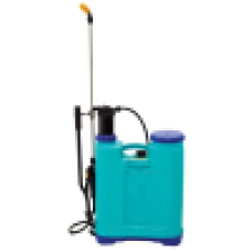  ASPEE V-2007 Knapsack Sprayer