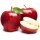 Apple Farm Fresh - Organic  1 Kg