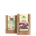 P-S	Aster Mix Flower Seeds