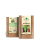 P-S	Balsam Mix Flower Seeds