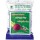 Indo US Sweta Beet Root Seeds